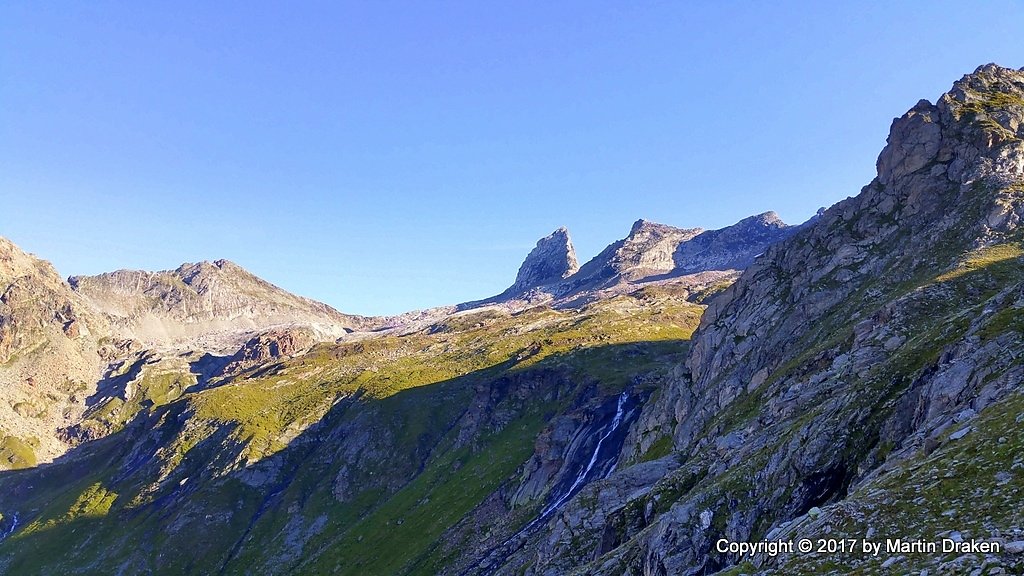 Schwarzenstein